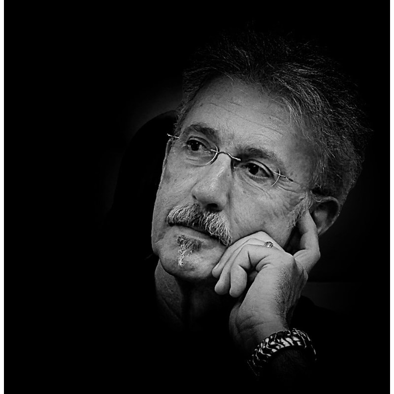 Author picture