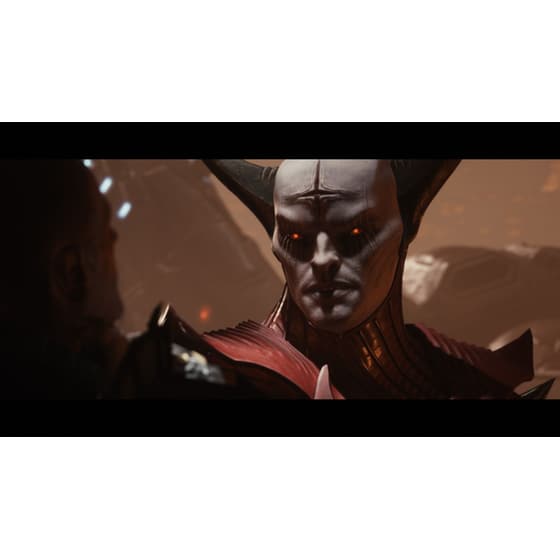 Doom: The Dark Ages - PS5 image 5