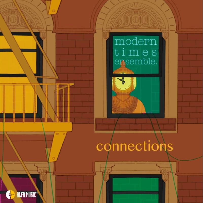 Connections