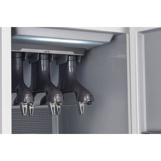 ΣΥΣΤΗΜΑ ΣΙΔΕΡΩΜΑΤΟΣ SAMSUNG AIRDRESSER image 12