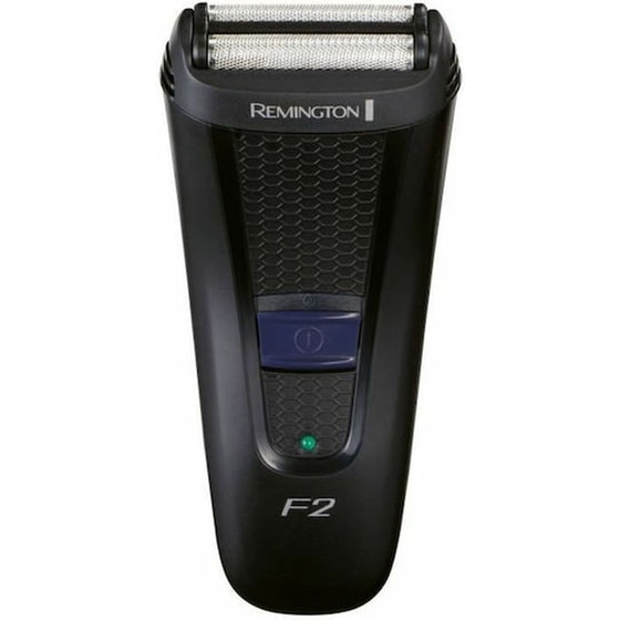 Ξυριστική Mηχανή Remington F2002 E51 Style Series Foil Shaver F2 Μαύρο image 0