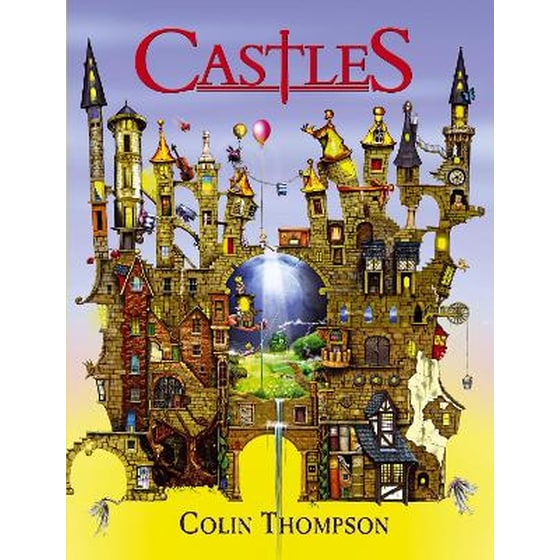 Castles image 0