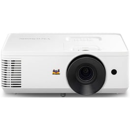 Projector Viewsonic PA700W - Λευκό