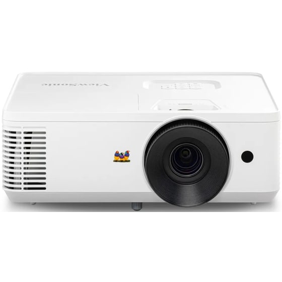 Projector Viewsonic PA700W - Λευκό image 0