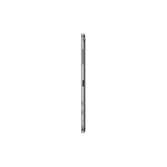 Samsung Galaxy Note Pro P900 - Tablet 12.2" 32GB Μαύρο image 4