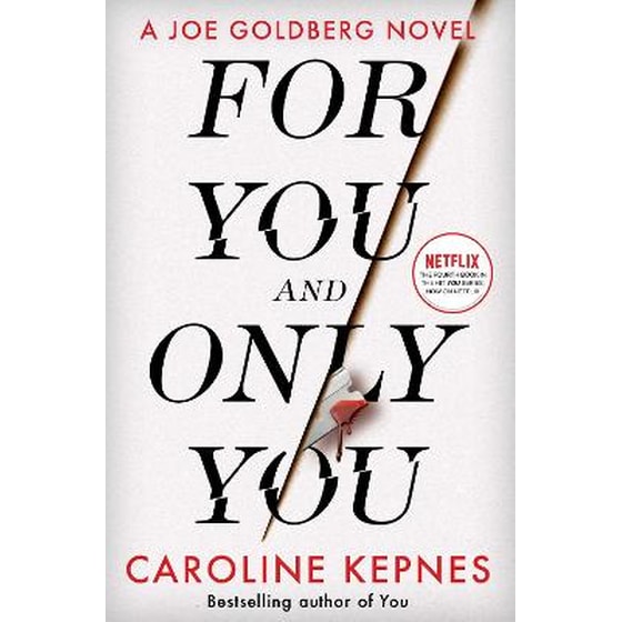 For You And Only You image 0