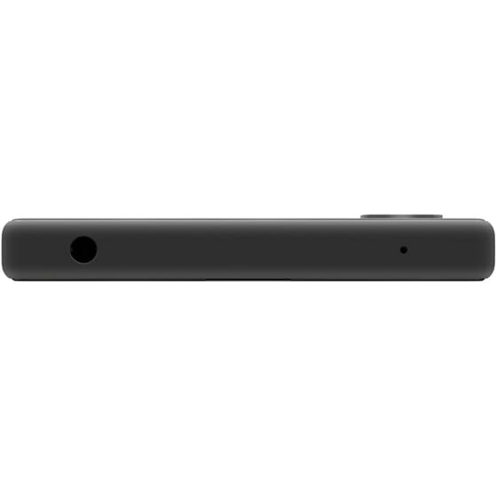 Sony Xperia 10 IV 5G 128GB - Black image 8