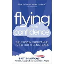 Flying with Confidence