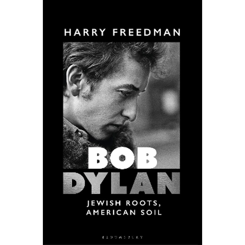 Bob Dylan