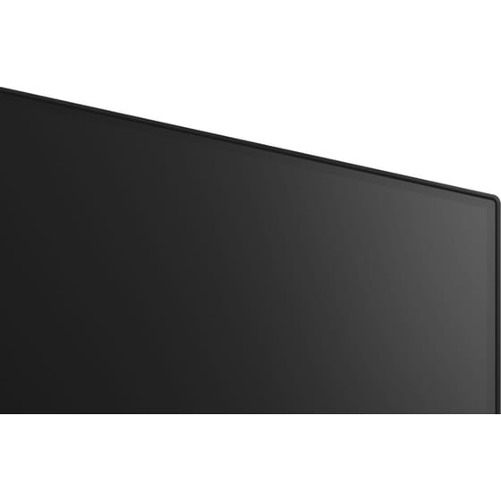 LG Smart Τηλεόραση 48" Ultra HD/4K OLED AI G5 2025 (OLED48G56LS) image 19