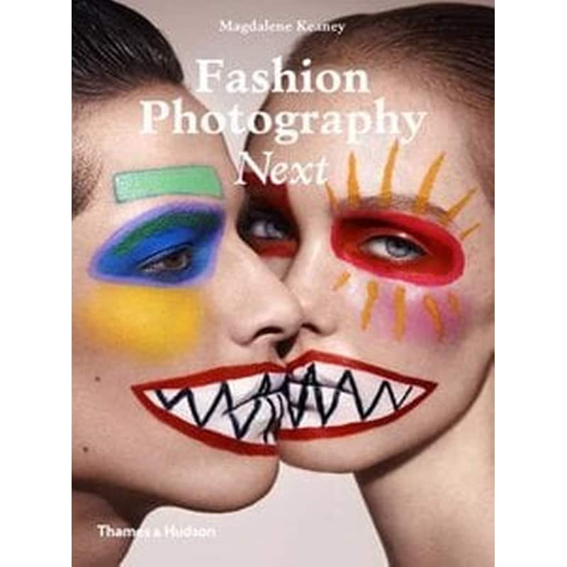 Fashion Photography Next 1021502