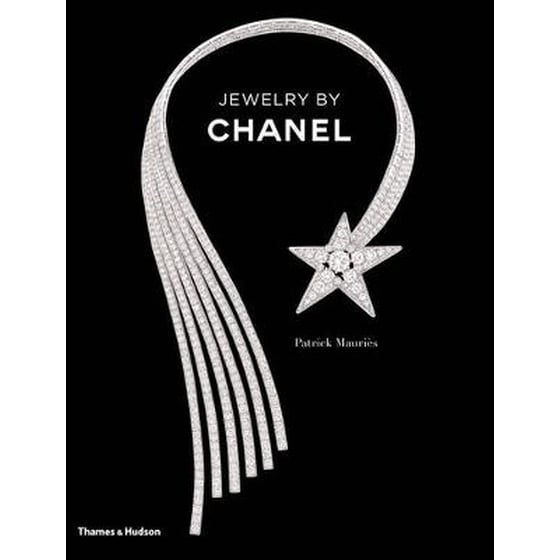 Jewelry by Chanel image 0