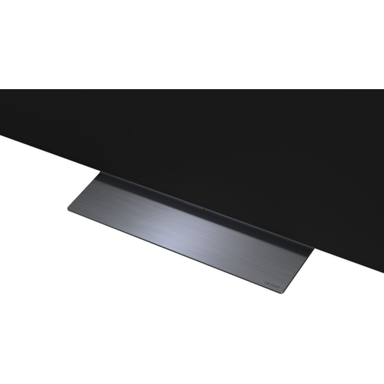 LG OLED 55" 4K Smart Τηλεόραση 55C64LA AI image 19