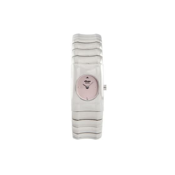 Ellesse Italia 03-0120-004 image 0