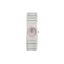 Ellesse Italia 03-0120-004