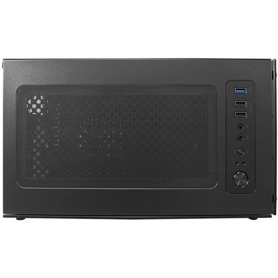 Desktop Vengeance 1st Player Fire Dancing (Ryzen 7-5700/16 GB/512GB SSD/RTX 5050/Win11Home) image 1