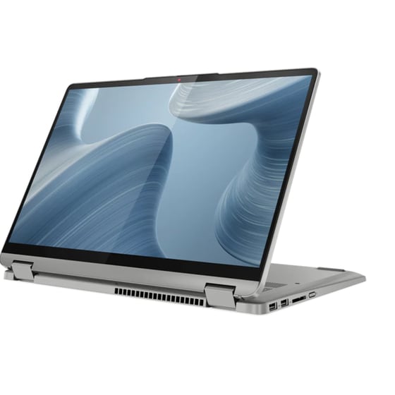 Laptop Lenovo IdeaPad Flex 5 14IAU7 14" Full HD+ (Core i5-1235U/8GB/512GB SSD/Iris Xe Graphics/Win11Home S) image 8