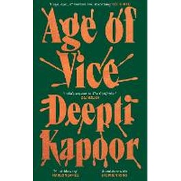 Age of Vice