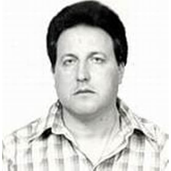 Νικηφόρος Γρηγοράς image 1