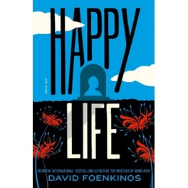Happy Life