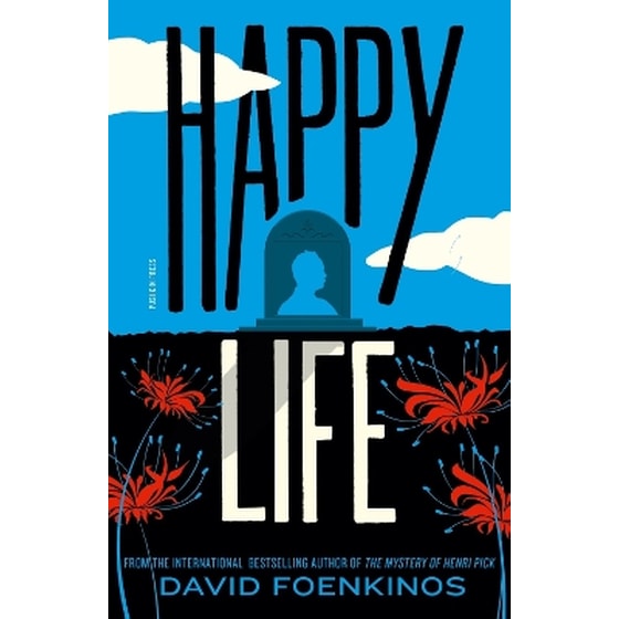 Happy Life image 0