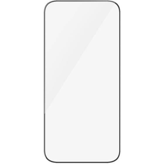 Προστατευτικό οθόνης Apple iPhone 15 Pro - PanzerGlass Screen Protector Ultra-Wide Fit with EasyAligner image 3