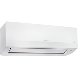 DAIKIN Siesta Sensira ATXC25E Κλιματιστικό Inverter 9.000 BTU A++/A+++