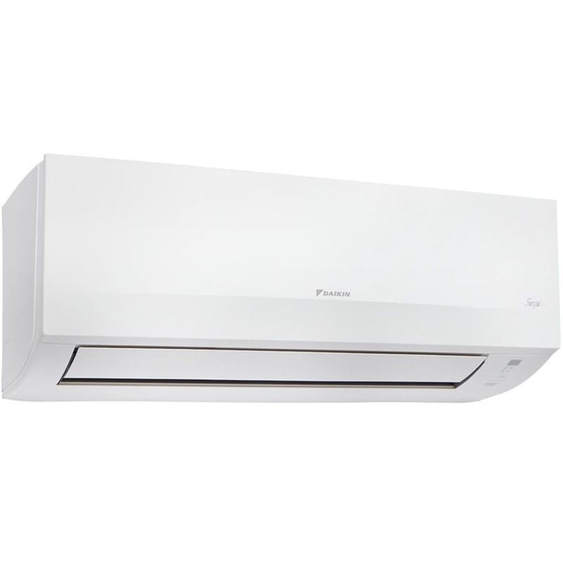 DAIKIN DAIKIN Siesta Sensira ATXC25E Κλιματιστικό Inverter 9.000 BTU A++/A+++