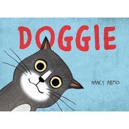 Doggie