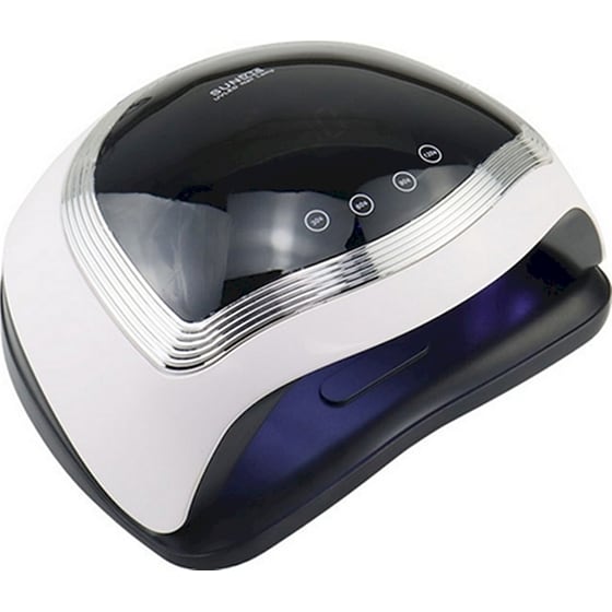 Φουρνάκι νυχιών Sun SUN-Y14 248W ( 582327) image 1