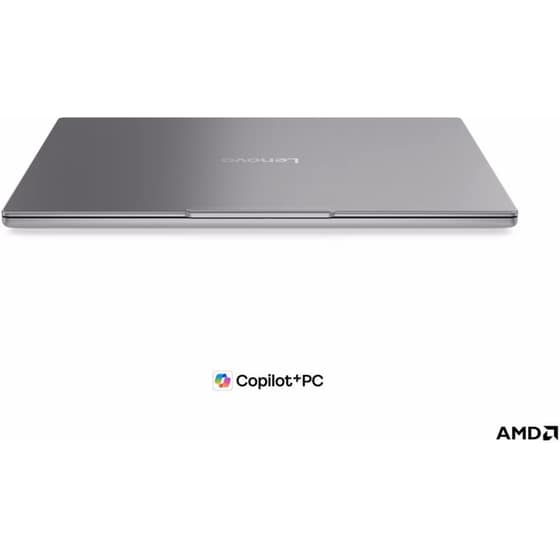 Lenovo IdeaPad Pro 5 16AGP11 16" QHD+ OLED (AMD Ryzen AI 9-465/32 GB/1TB SSD/Radeon Graphics/Win11Home) Laptop image 6