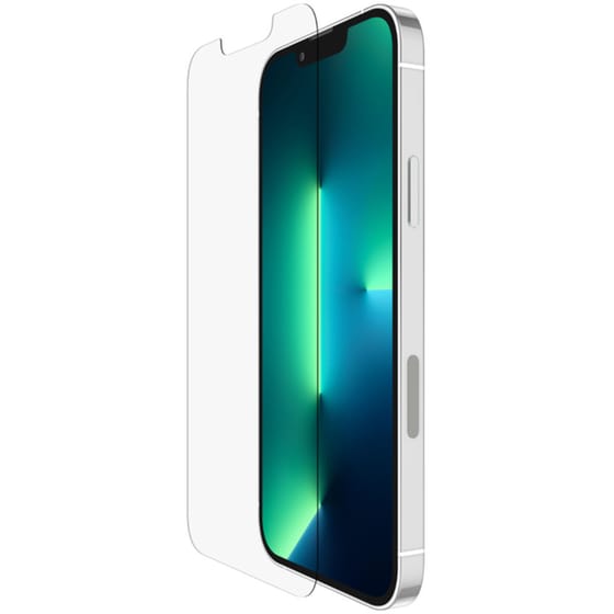 Προστασία Οθόνης Apple iPhone 13 / iPhone 13 Pro Belkin - TemperedGlass Treated Screen Protector image 0