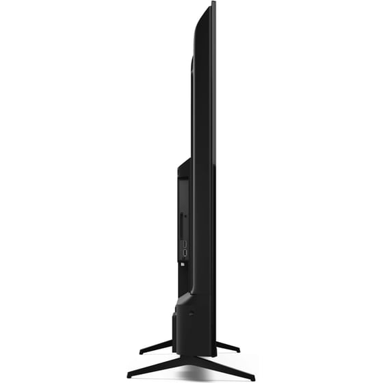 Sharp LED 50" 4K Smart Τηλεόραση 50GL4260E image 4