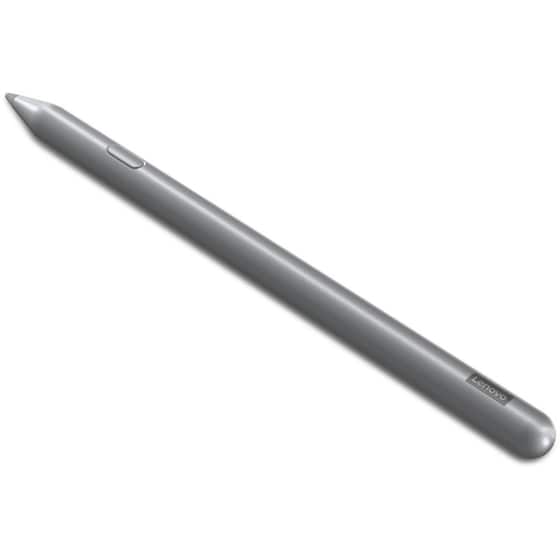 Tablet Lenovo Tab M11 8GB/128GB Wi-Fi - Luna Grey + Lenovo Tab Pen image 7