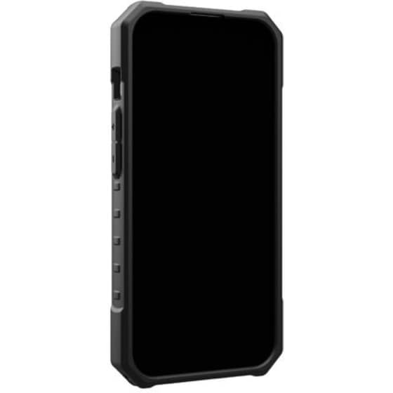 Θήκη Apple iPhone 15 Pro - UAG Pathfinder - Black image 4