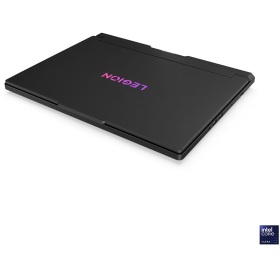 Lenovo Legion 7 Pro 16IAX10H Gaming 16'' WQXGA OLED (Intel  Core Ultra 9-275HX/32GB/1TB SSD/NVIDIA GeForce RTX 5080/Win11Home) Laptop image 8