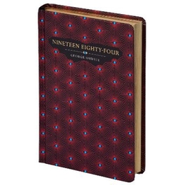 Nineteen Eighty -Four