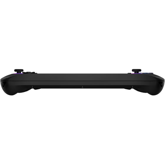 Asus Rog Ally X image 11