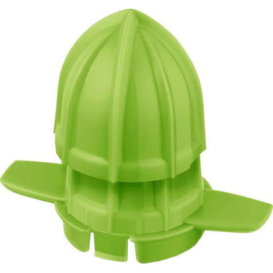 Ηλεκτρικός Στίφτης SENCOR SCJ1051GR 0.7 L 25 W Πράσινο image 1