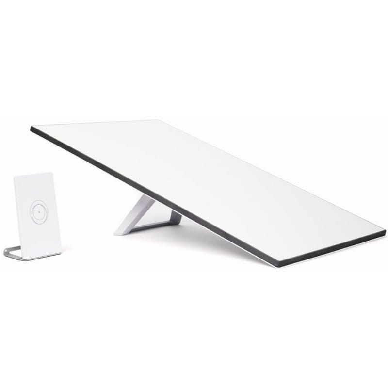Starlink Standard Kit V4 Lite