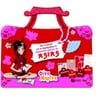 product-thumbnail