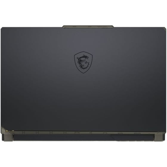 MSI Cyborg 15 A13VF 15.6'' FHD IPS (Core i7-13620H/16GB/1TB SSD/GeForce RTX 4060/Win11Home) Laptop image 24