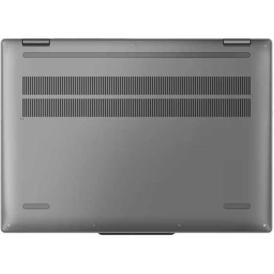 Lenovo 2 in 1 IdeaPad 5-16IRU9 16" WUXGA IPS (Core 5-120U/8GB/512GB SSD/intel Iris Xe Graphics/Win11Home) Laptop image 5