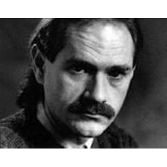 HALF Η ΙΕΡΗ ΛΟΓΧΗ image 1