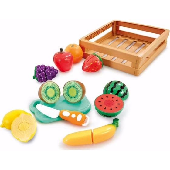 Addo Busy Me Σετ Φρούτων image 2