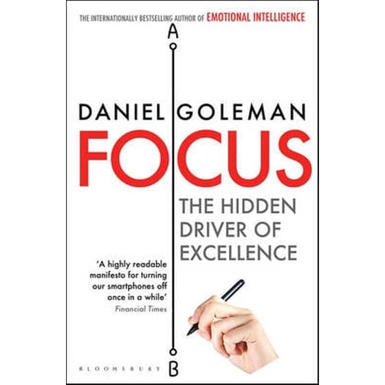 Focus image 0