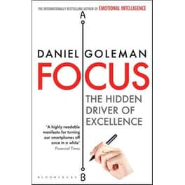 Focus