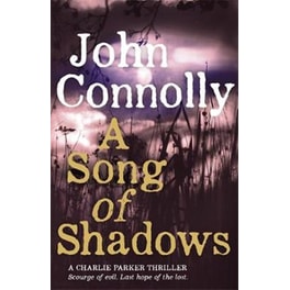 A Song of Shadows