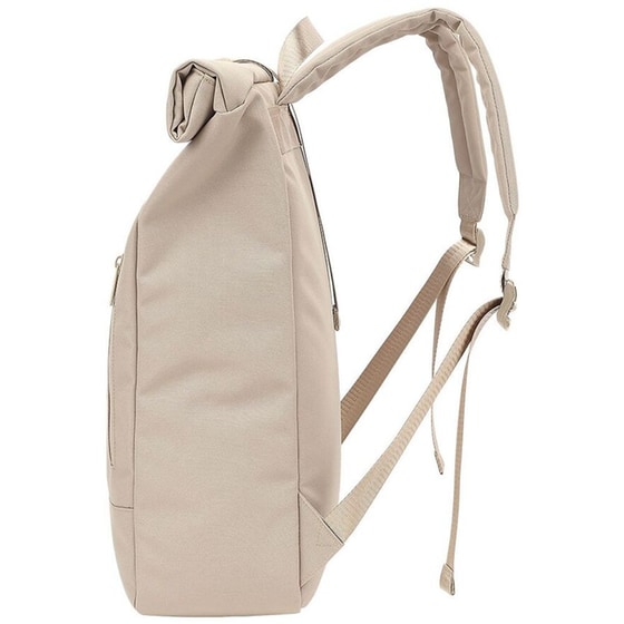 Τσάντα Laptop 15.6" SBOX Jakarta - Beige image 2