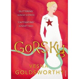 Gorsky